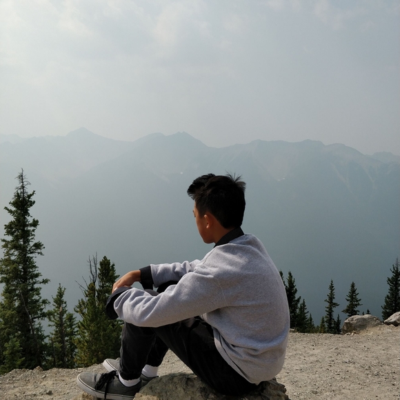 stevenliao